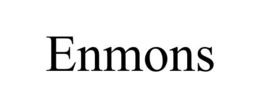 ENMONS trademark