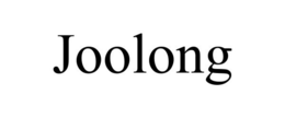 JOOLONG trademark