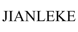 JIANLEKE trademark