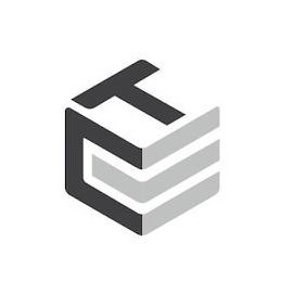 TC trademark