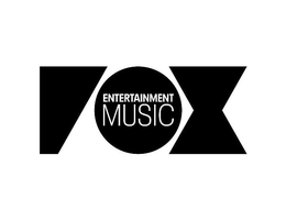 FOX ENTERTAINMENT MUSIC trademark