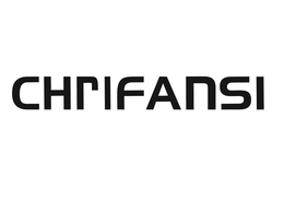 CHRIFANSI trademark