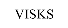 VISKS trademark