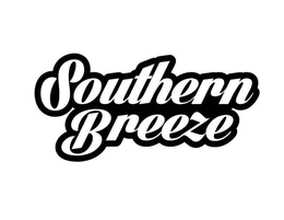SOUTHERN BREEZE trademark