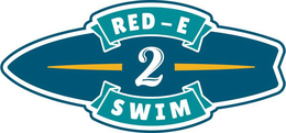 RED-E 2 SWIM trademark