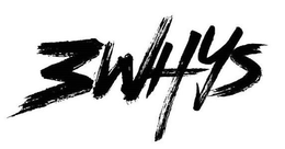 3WHYS trademark