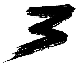 3 trademark