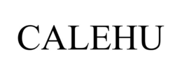 CALEHU trademark