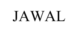 JAWAL trademark