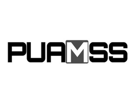 PUAMSS trademark