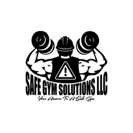 SAFE GYM SOLUTIONS LLC YOUR ANSWER TO A SAFE GYM trademark