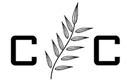 C C trademark