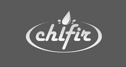 CHIFIR trademark