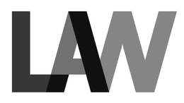 LAW trademark