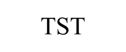 TST trademark