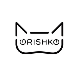 GRISHKO trademark
