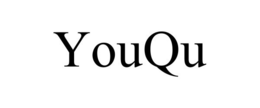 YOUQU trademark