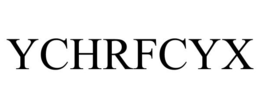 YCHRFCYX trademark