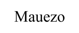 MAUEZO trademark