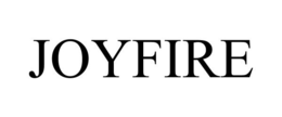 JOYFIRE trademark