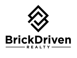 BRICKDRIVEN REALTY trademark