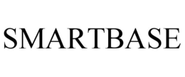 SMARTBASE trademark