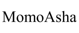 MOMOASHA trademark