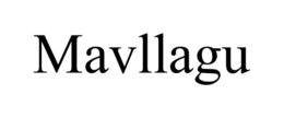 MAVLLAGU trademark