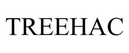 TREEHAC trademark