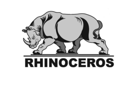 RHINOCEROS trademark