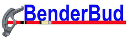 BENDERBUD trademark