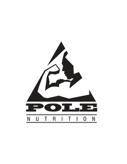 POLE NUTRITION trademark