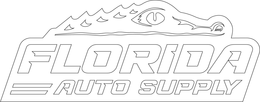 FLORIDA AUTO SUPPLY trademark
