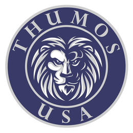 THUMOS USA trademark