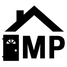 MP trademark