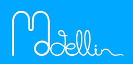 MADELLIN trademark