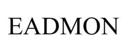 EADMON trademark