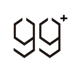 99+ trademark