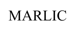 MARLIC trademark