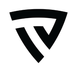 TV trademark