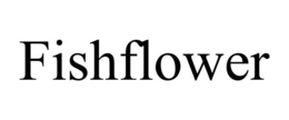 FISHFLOWER trademark