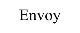 ENVOY trademark
