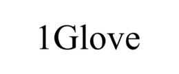 1GLOVE trademark