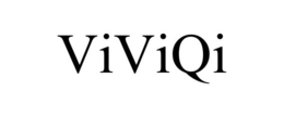 VIVIQI trademark