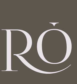 RO trademark