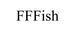 FFFISH trademark
