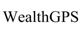 WEALTHGPS trademark