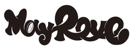 MAYROXE trademark