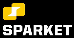 SPARKET trademark