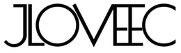 JLOVEEC trademark